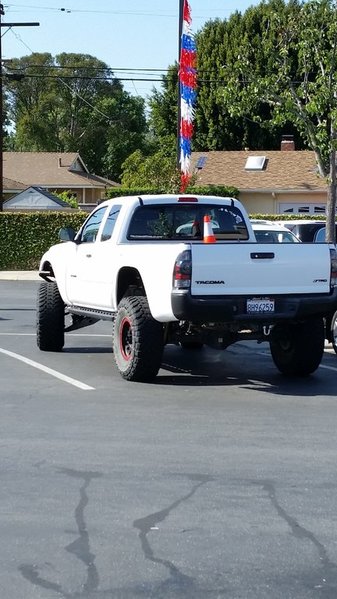 20150510_162823.jpg