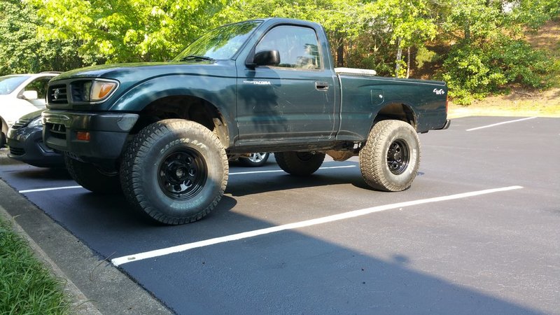20150510_163033.jpg