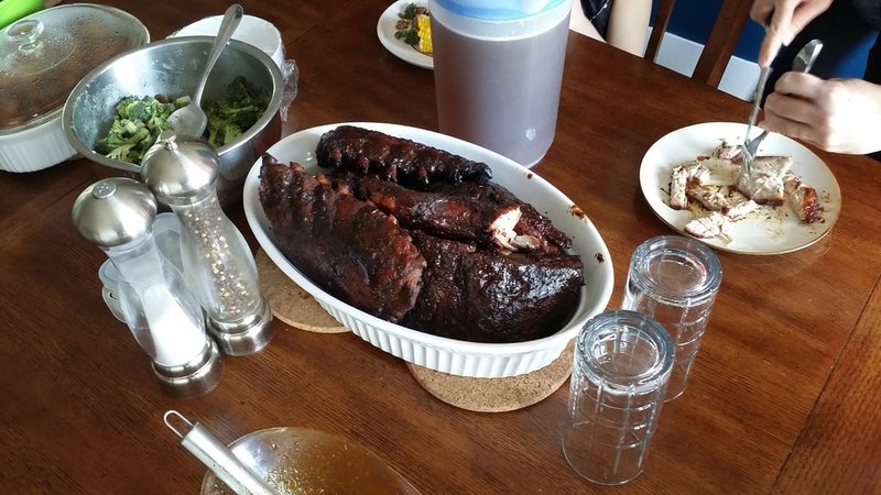 20150510_182822.jpg