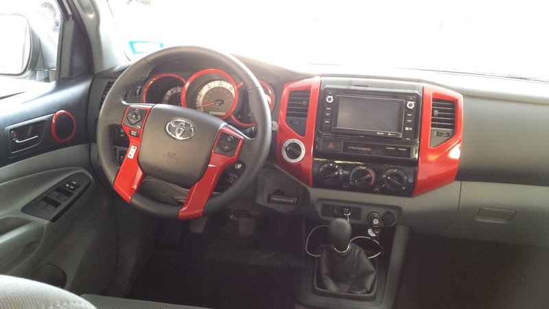 20150510_183438.jpg