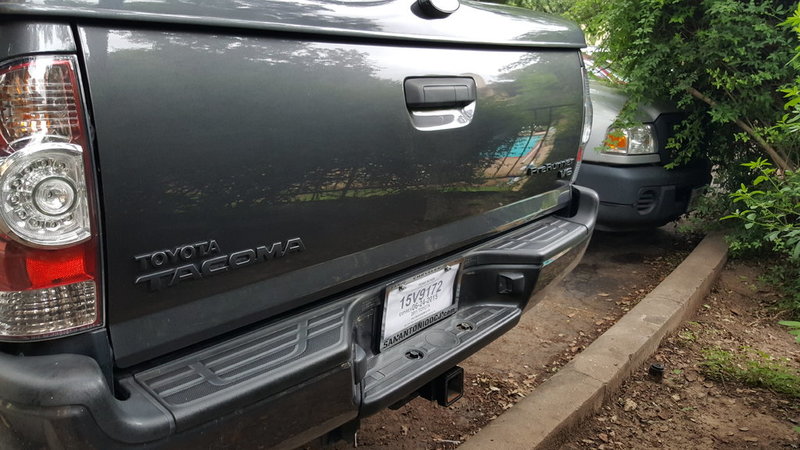 20150510_185211.jpg
