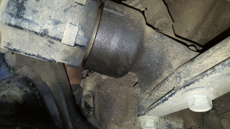 20150511_181101.jpg