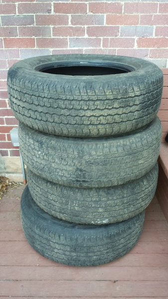 20150511_190142.jpg