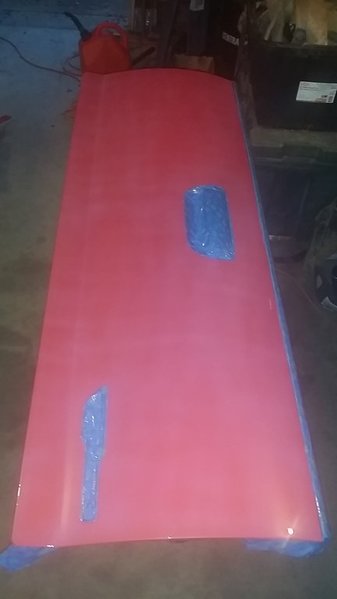 20150511_200311.jpg