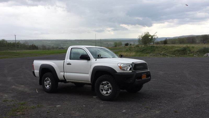 20150512_140136.jpg