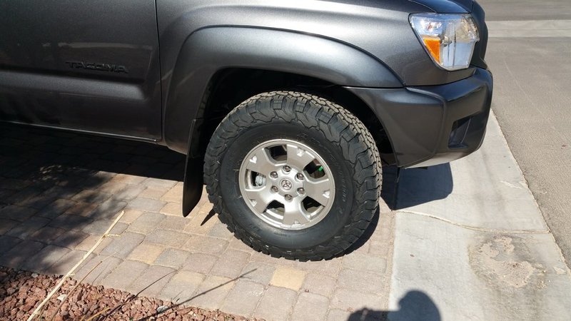 20150512_160429.jpg