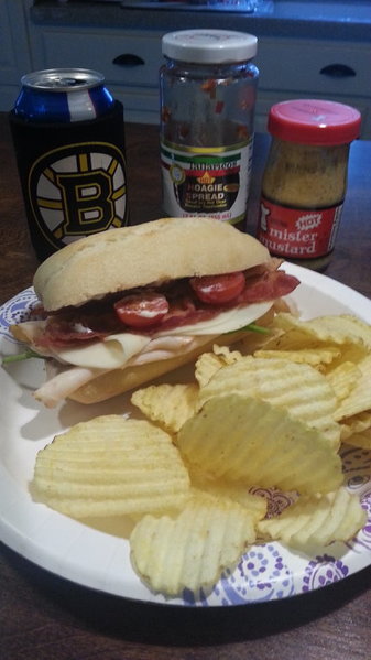 20150512_192316.jpg