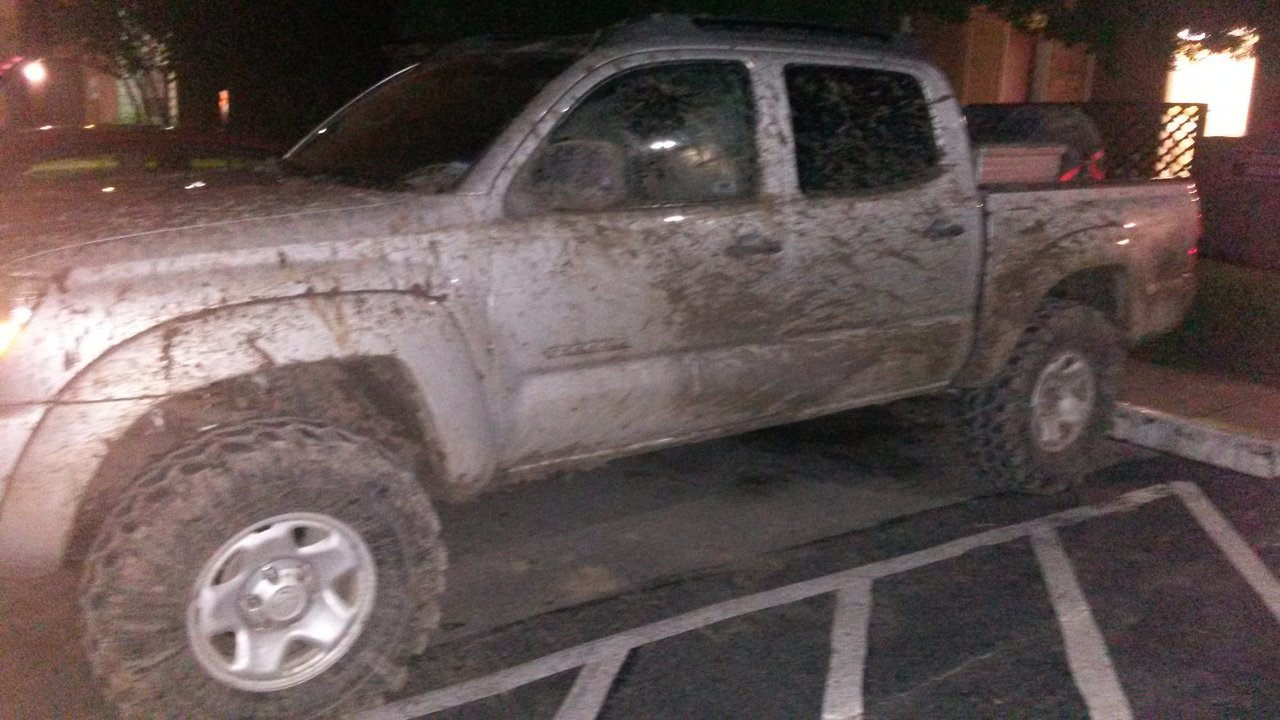 20150512_222501.jpg