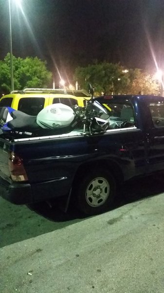 20150513_052648.jpg