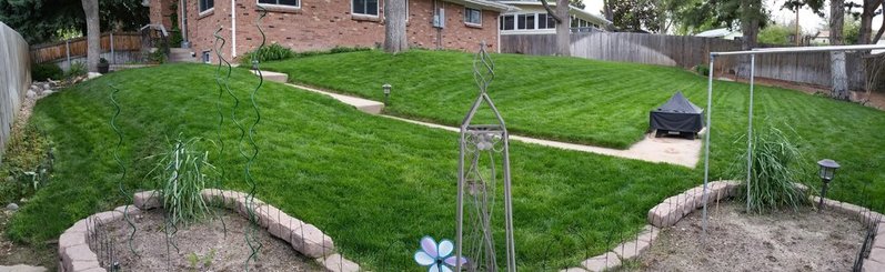20150513_063241.jpg