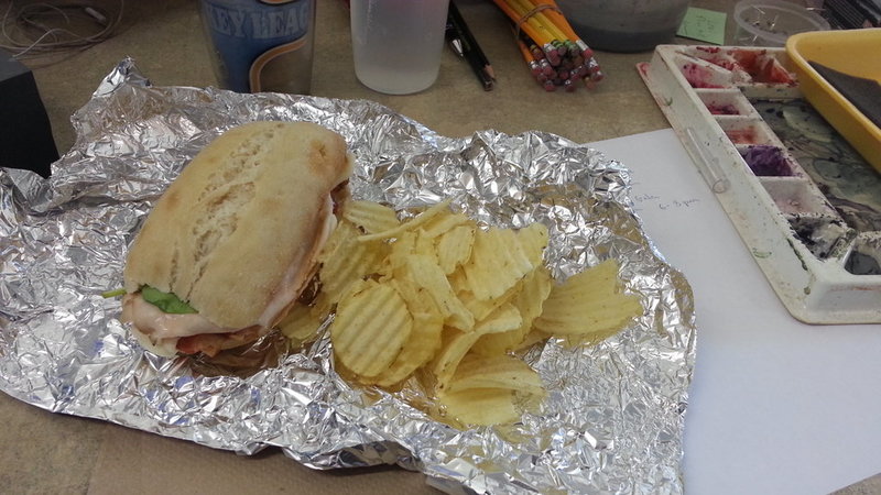 20150513_111557.jpg