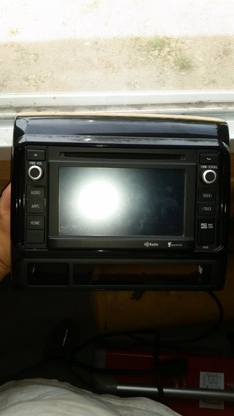20150513_125506.jpg