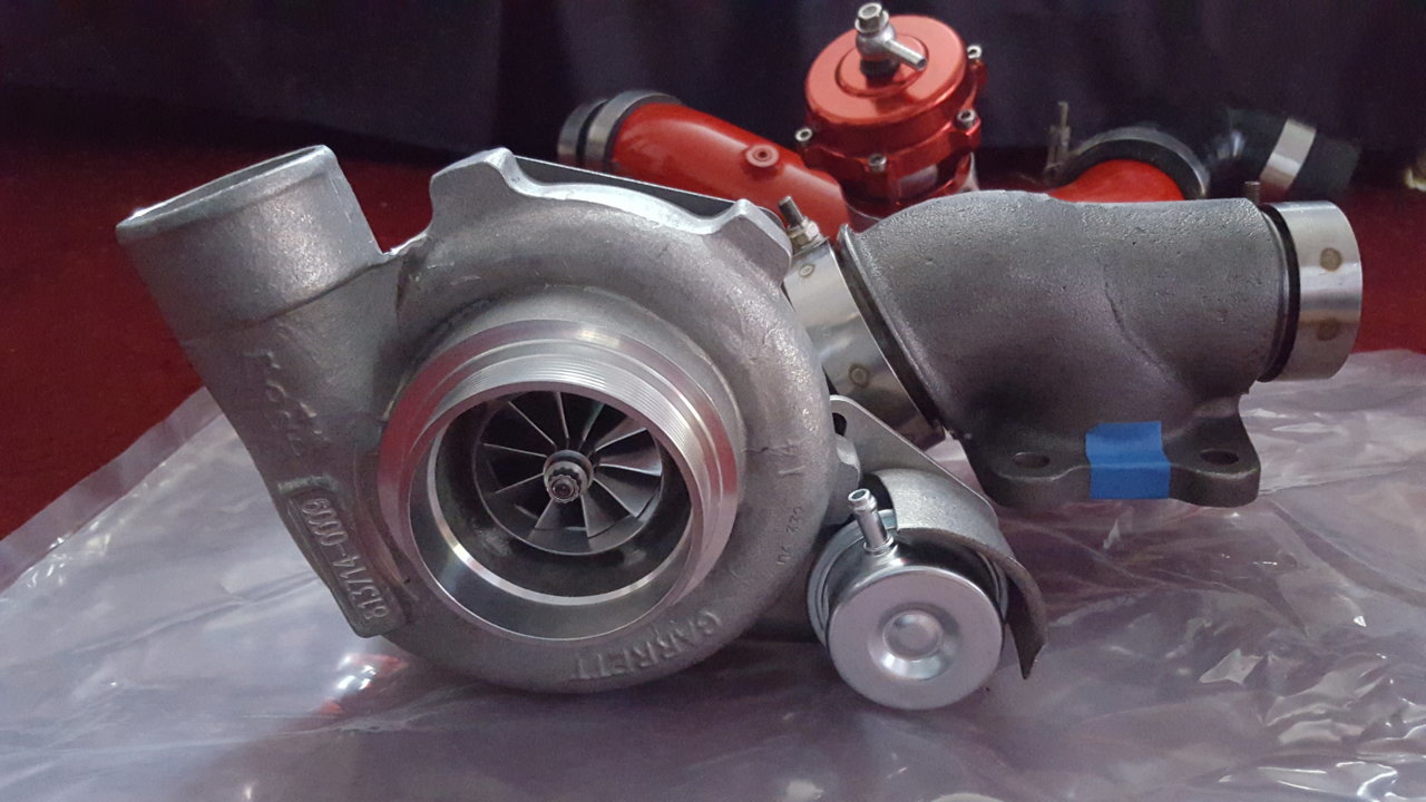 20150513_174806.jpg