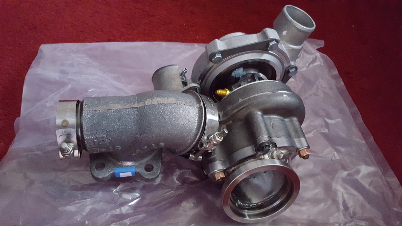 20150513_174924.jpg