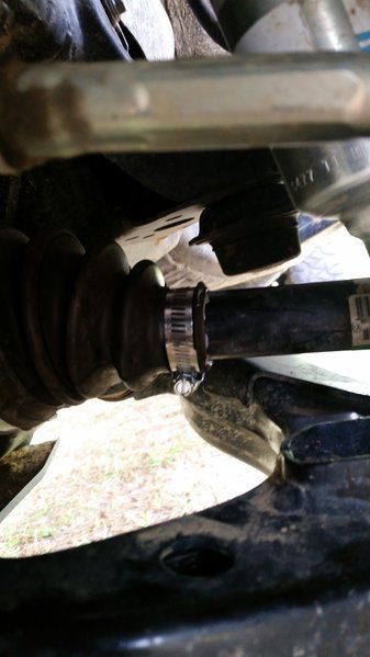 20150514_161735.jpg