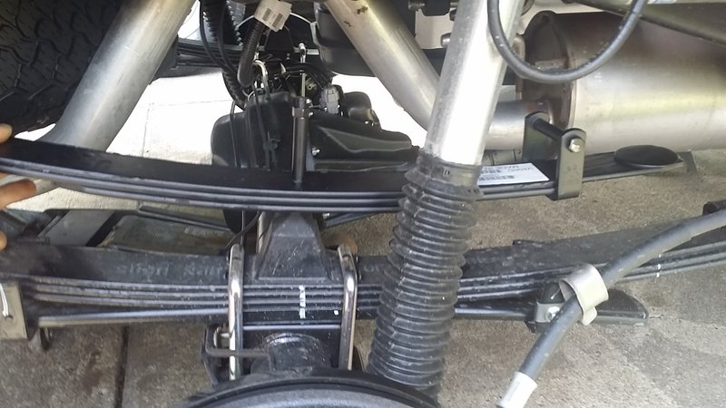 20150514_165024.jpg