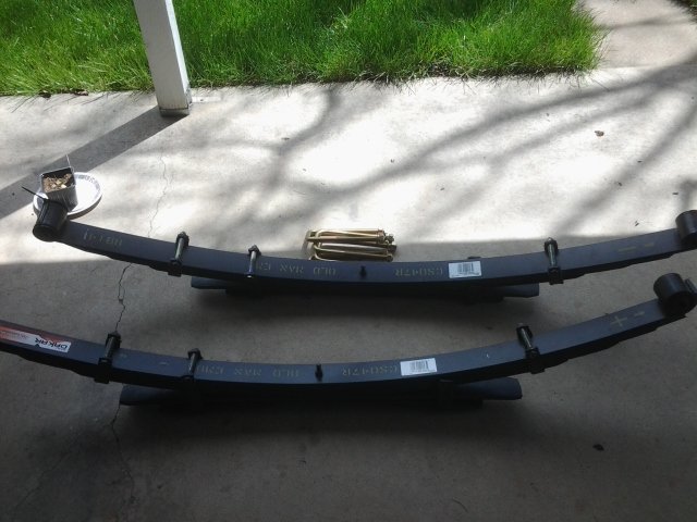 20150515_113507.jpg