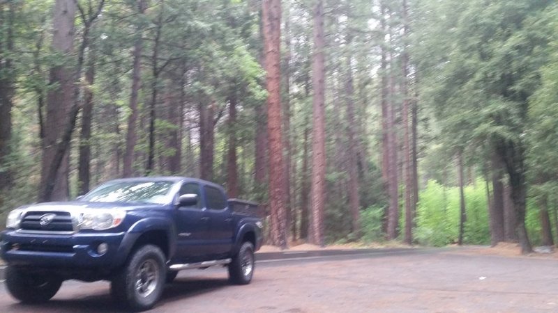 20150515_190242.jpg