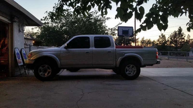 20150515_195403.jpg