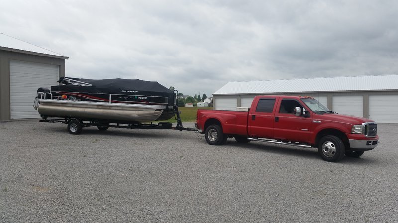 20150516_105101.jpg