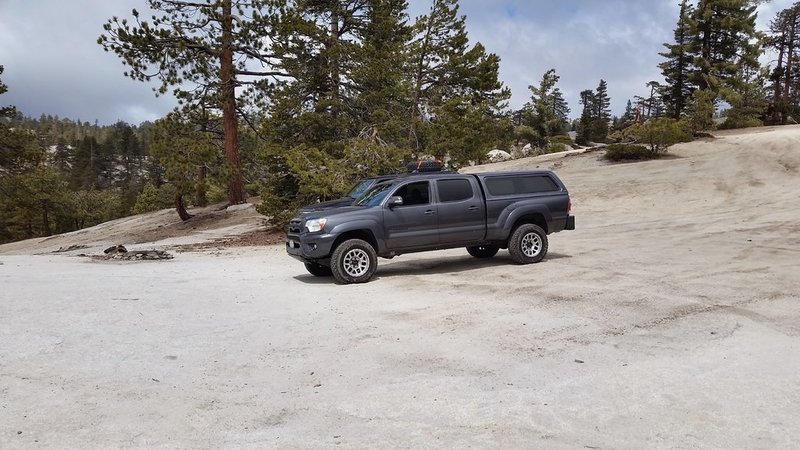 20150516_112454.jpg