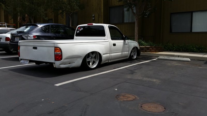 20150516_113610.jpg