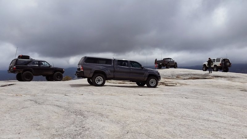 20150516_113658.jpg