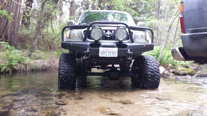 20150516_134955.jpg