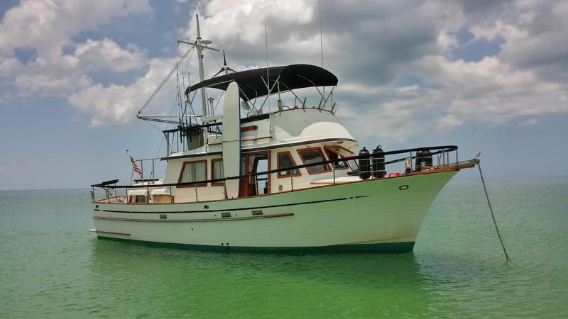20150516_135537_HDR.jpg