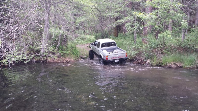20150516_135835.jpg
