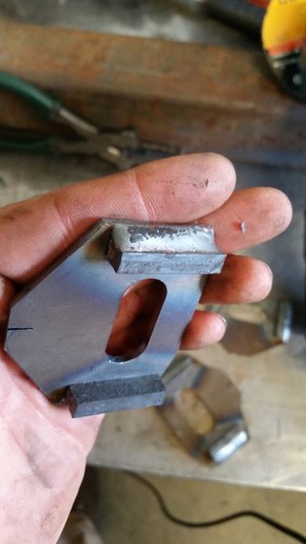 20150516_140759.jpg