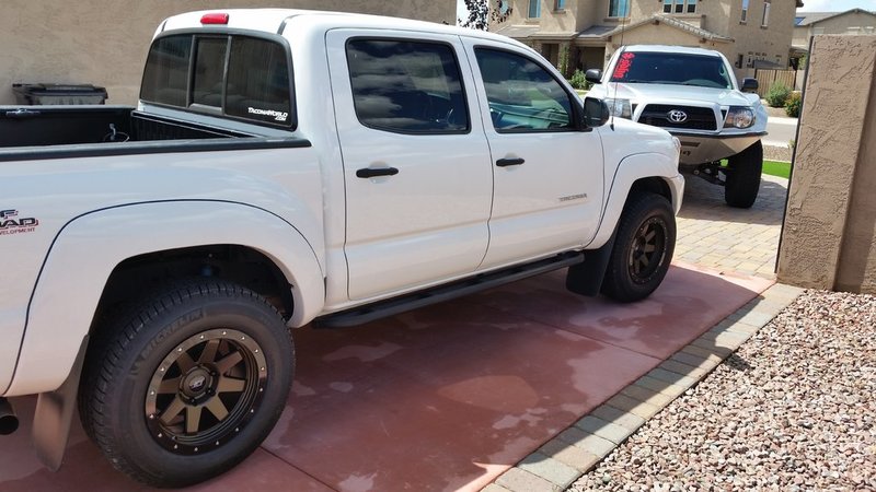 20150516_144135.jpg