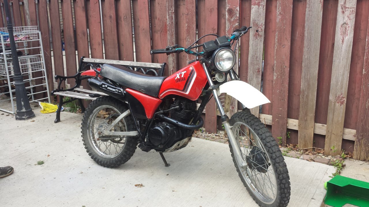 20150516_163032.jpg