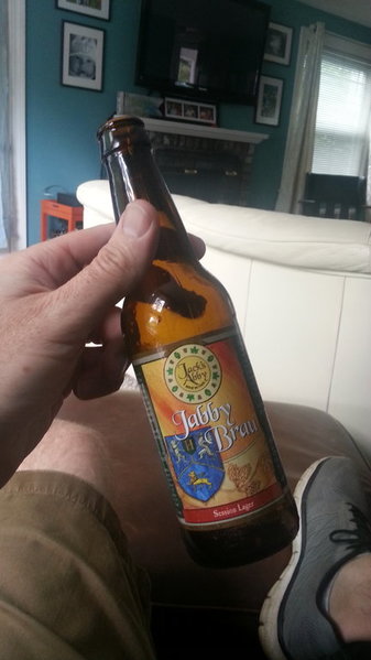20150516_172624.jpg