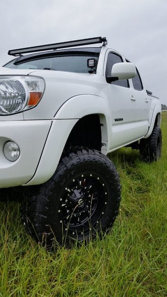20150516_172646.jpg