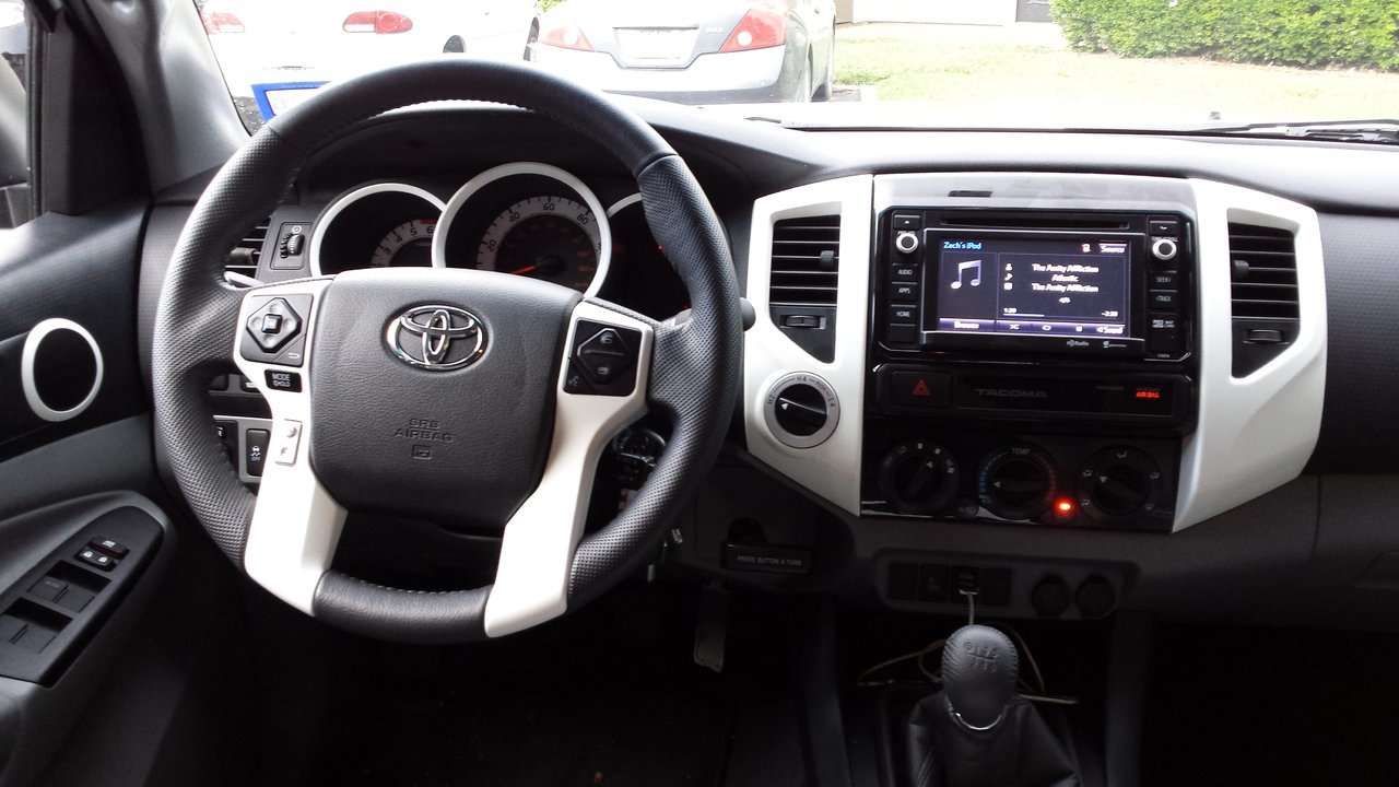 20150516_184011.jpg
