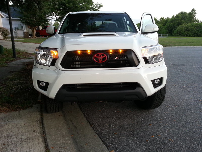 20150516_200156.jpg