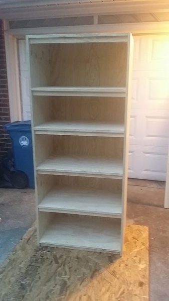 20150516_201828.jpg