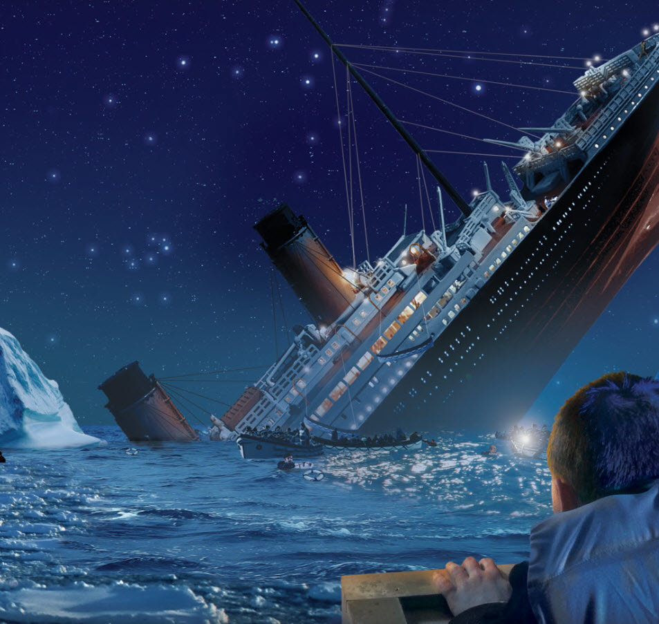 20150516_titanic.jpg