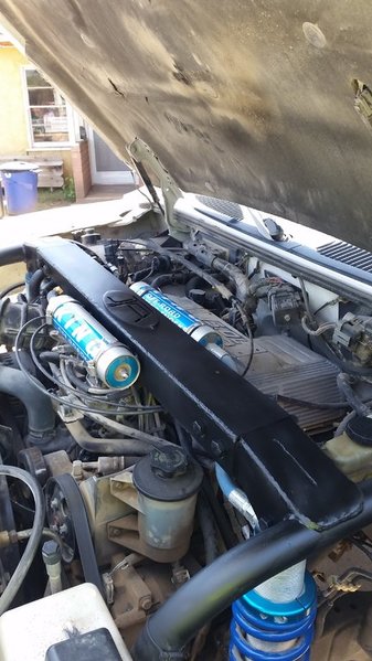 20150517_125216.jpg