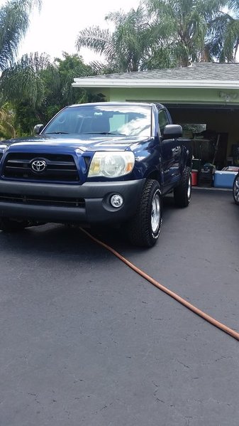 20150517_125633.jpg