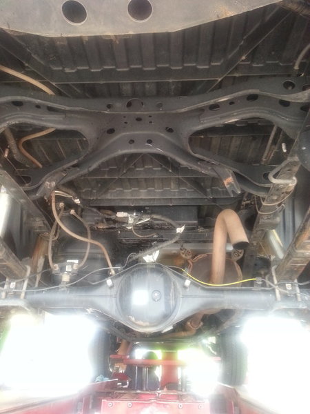 20150517_135555.jpg