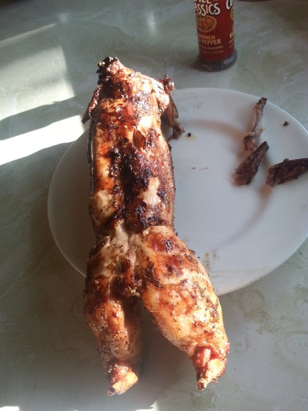 20150517_182738.jpg