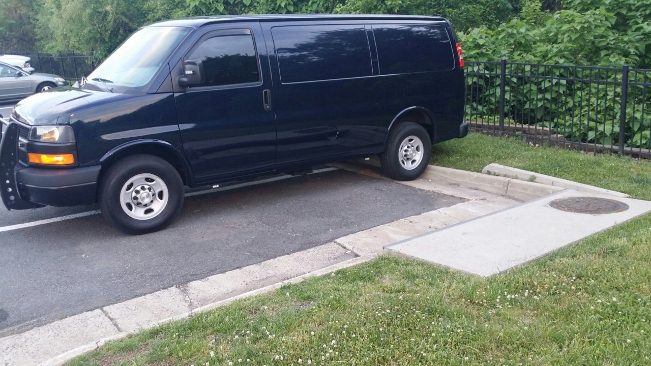 20150517_195320.jpg