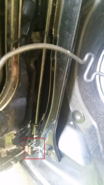 20150518_093256.jpg