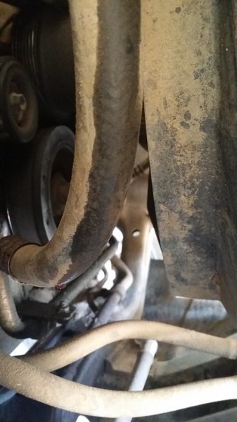 20150518_101707.jpg