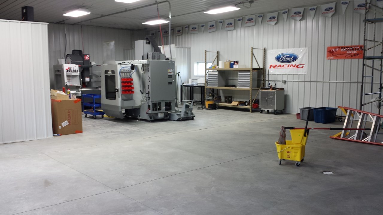20150518_115431.jpg