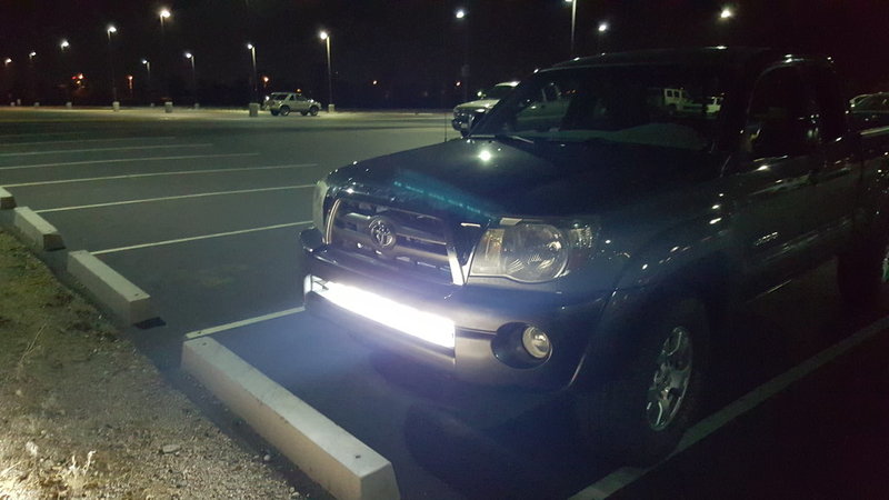 20150518_211732.jpg