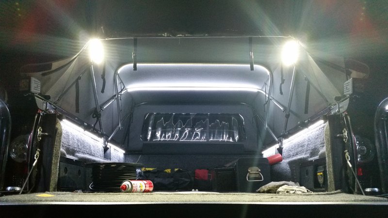 20150518_212935.jpg