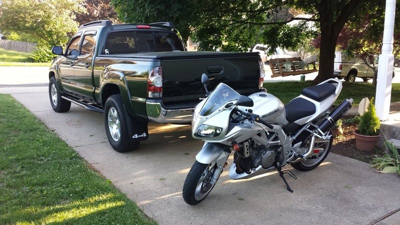 20150519_183543.jpg